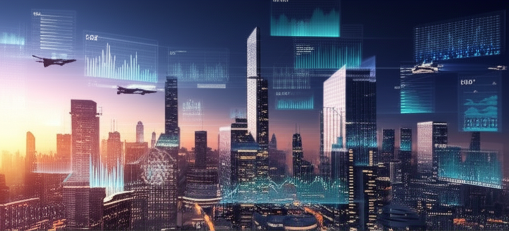 Market Trends: Where Real Estate Crowdfunding Is Headed in 2025